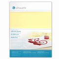 Double-Sided Adhesive Tape for Crafts & Repairs - Strong Bond