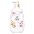 Holiday Limited Edition Sugar Cookie Hand Wash with Nourishing Formula - 12 fl oz