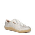 Women's Metallic Sneakers with Comfort & Recycled Materials - Dr. Scholl's Be True