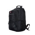 Lightweight 15.6 Inch Laptop Backpack with Padded Support and Water Resistance