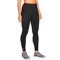 Women's Flex Weight Pant - Breathable, Stretchy Workout Pants for Activewear
