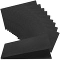 11x17 Report Covers Pack of 10 - Professional Portfolio Folders