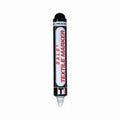 Red Textile and Fabric Marker - Medium Tip for Art & Crafting