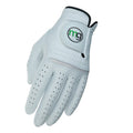 All-Cabretta Leather Golf Glove for Men - Tour Quality Feel & Durability