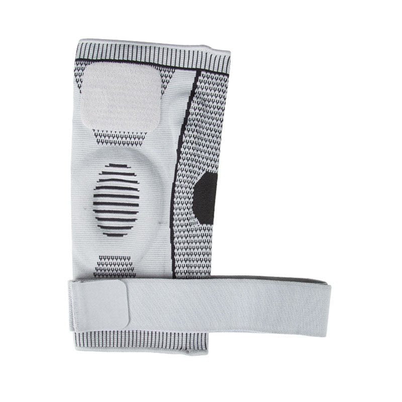 Medical Grade Knee Support Sleeves for Arthritis, Meniscus & Workout