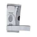 Medical Grade Knee Support Sleeves for Arthritis, Meniscus & Workout