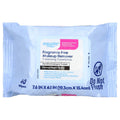 Fragrance Free Makeup Remover Cleansing Towelettes - 80 Count