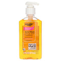 Multipack Salicylic Acid Acne Wash for Clear Skin - 4 Pack, 6 fl oz Each