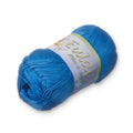 Bright Mercerized Egyptian Cotton Thread - 100g Crochet Yarn for Knitting & Crafting