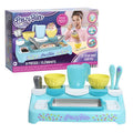 Ice Cream Maker Toy for Kids Ages 8+ | Freezy Bake Kitchen Playset