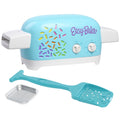 Electric Oven Toy for Kids Ages 8+ | Pretend Play Baking Set