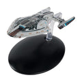 Star Trek Starship Replica - USS Pathfinder Die-Cast Model Collection