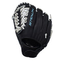 12-Inch Fastpitch Softball Glove for Left Hand Throw - Infield & Pitcher