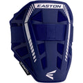 Adult Elbow Guard Baseball Softball Protective Gear Full Range of Motion