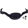 Easton Helmet Chin Strap - Improve Fit and Stability for Baseball Helmets