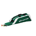 Green Baseball & Softball Player Tote Bag - Easton E100T