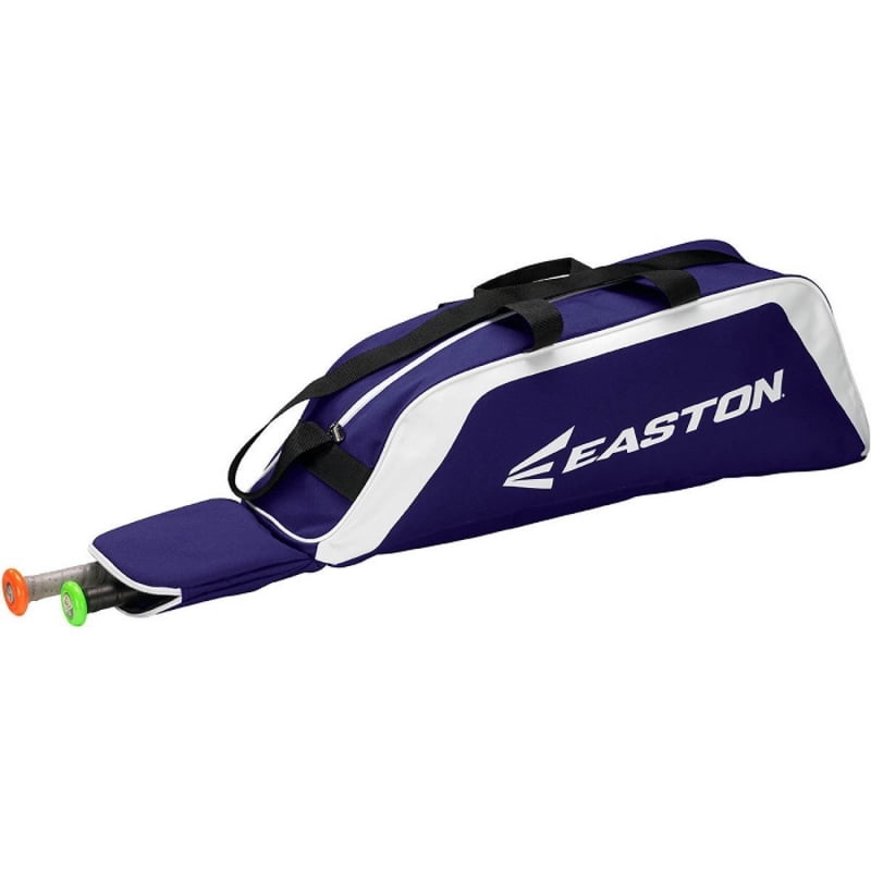 Easton E100T Tote Bag for Baseball and Softball Players - Multiple Colors
