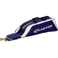 Easton E100T Tote Bag for Baseball and Softball Players - Multiple Colors