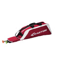 Tote Bag for Baseball Softball Players Easton E100T Large Capacity Carryall