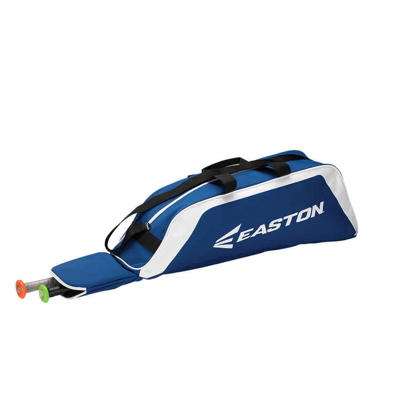 Tote Bag for Baseball Softball Players with Multiple Colors