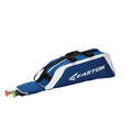 Tote Bag for Baseball Softball Players with Multiple Colors
