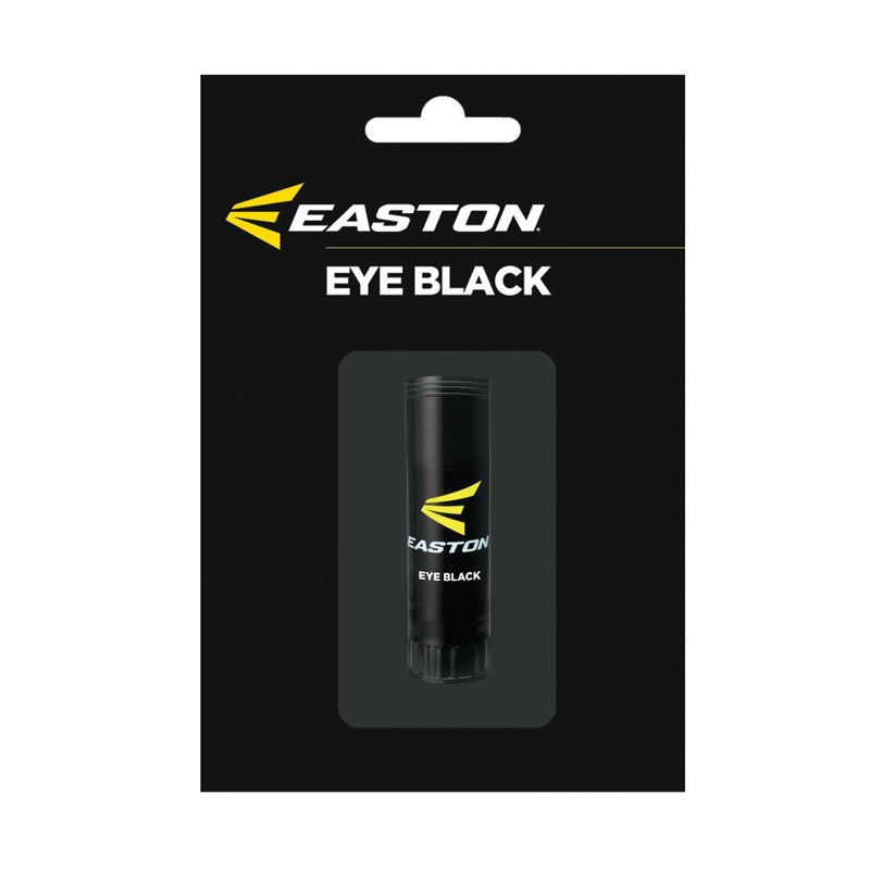 Eye Black for Athletes - Reduce Sun Glare for Baseball Football Softball