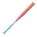 Fastpitch Softball Bat Rainbow Sherbet 32 Inch -11 Drop | Legendary Ghost Technology