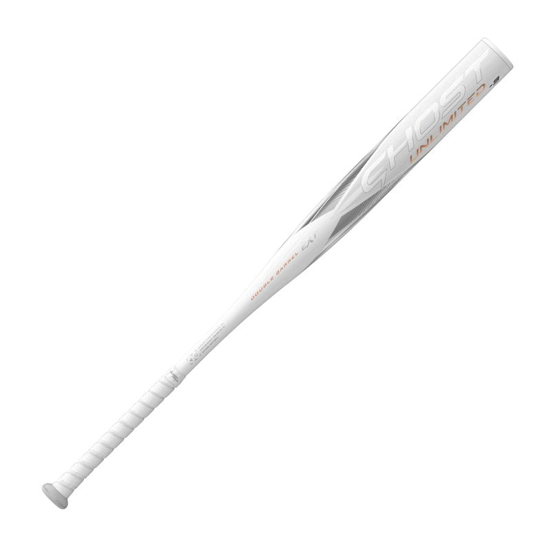 Fastpitch Softball Bat - -9 Drop 34 Inch for Youth & Adult Baseball