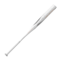 Easton Ghost Unlimited Fastpitch Softball Bat - USSSA Certified, Multiple Lengths