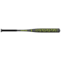 Easton Slowpitch Softball Bat 34 Inch 28 Oz Aluminum Power Hitter