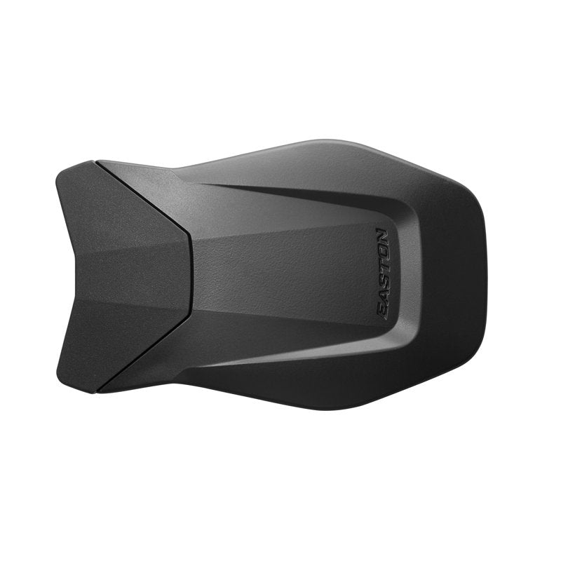 Multi-Adjust Batting Helmet Jaw Guard for Baseball & Softball - Multiple Colors