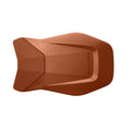 Multi-Adjust Baseball Batting Helmet Jaw Guard Extension - Full Coverage, Color Options