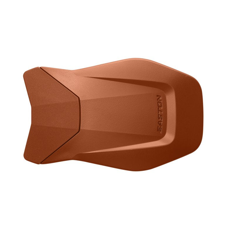 Multi-Adjust Baseball Batting Helmet Jaw Guard Extension - Full Coverage, Color Options