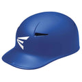 Baseball Skull Cap - Moisture-Wicking, Comfortable Fit, Multiple Colors