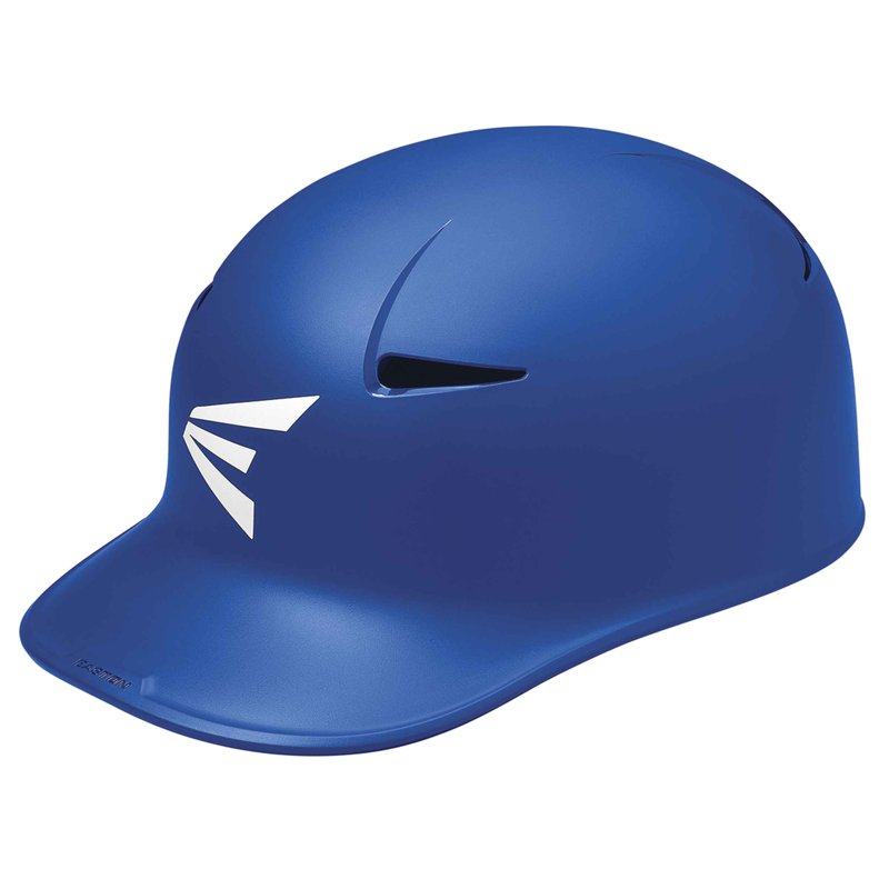 Baseball Skull Cap - Moisture-Wicking, Comfortable Fit, Multiple Colors