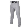 Youth Baseball Pants - Easton Rival+ Solid Lightweight Athletic Fit
