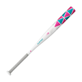 Youth Fastpitch Softball Bat 30 Inch - USSSA Certified ALX50 Alloy Drop-10