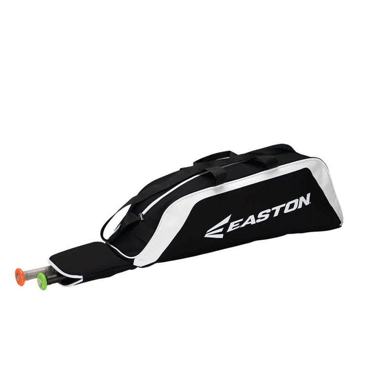 Youth Baseball Softball Tote Bag - Durable Sports Gear Carrier for Young Players