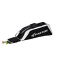Youth Baseball Softball Tote Bag - Durable Sports Gear Carrier for Young Players