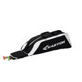 Youth Tball Tote Bag with Bat Compartments - Lightweight & Secure