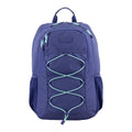 Sport Backpack with Multiple Compartments and Hydration Pockets