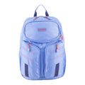 Unisex 18.5-Inch Cyclone Sport Backpack with Multiple Compartments