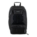 Impact Expandable Recycled Backpack - 19 Inch, Unisex, Water-Resistant