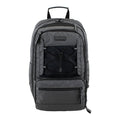 Impact Expandable Recycled Backpack for School, Travel & Commuting
