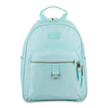 Mini Backpack for Travel and Everyday Use - Multiple Colors