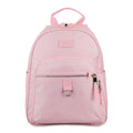 Mini Backpack for Travel & Daily Use - Secure & Stylish