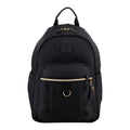 Unisex Limited Jules Backpack with Trolley Strap and Organizer