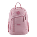 Unisex Olympus Sport 18-Inch Water-Resistant Laptop Backpack with Multiple Pockets