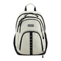 Water-Resistant Laptop & Sports Backpack - Versatile Active Lifestyle Bag