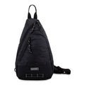 Eastsport Range Ergo Sling Backpack - Solo Camo